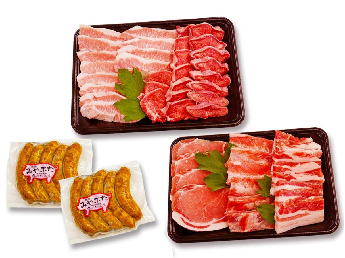 石垣島コテージakeeesi365 Ishigaki  Zewnętrze zdjęcie