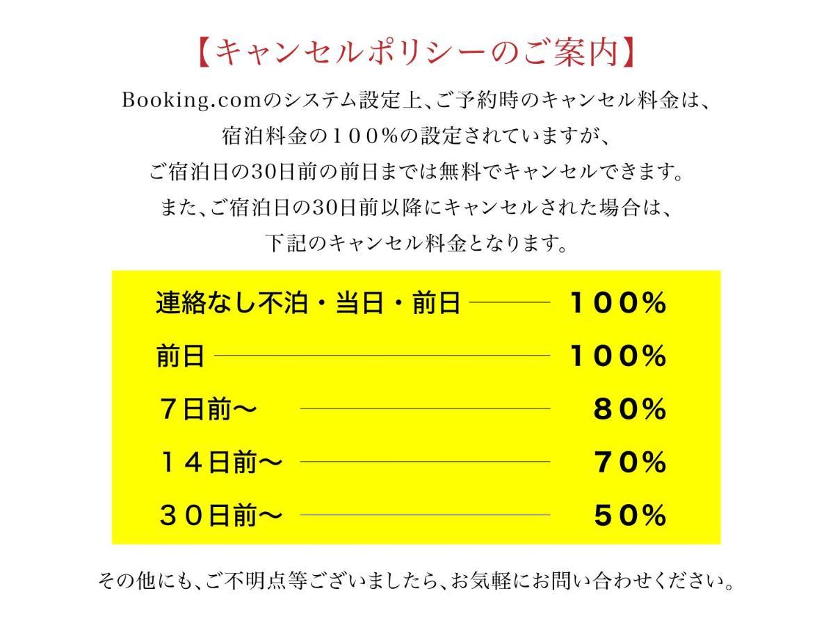 石垣島コテージakeeesi365 Ishigaki  Zewnętrze zdjęcie